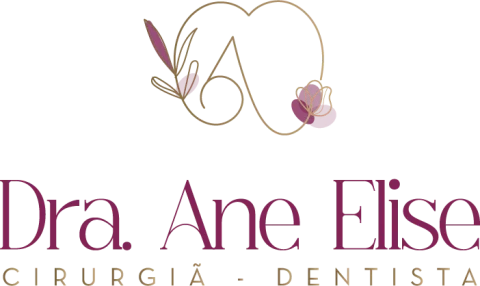 Logo Dra. Ane Elise